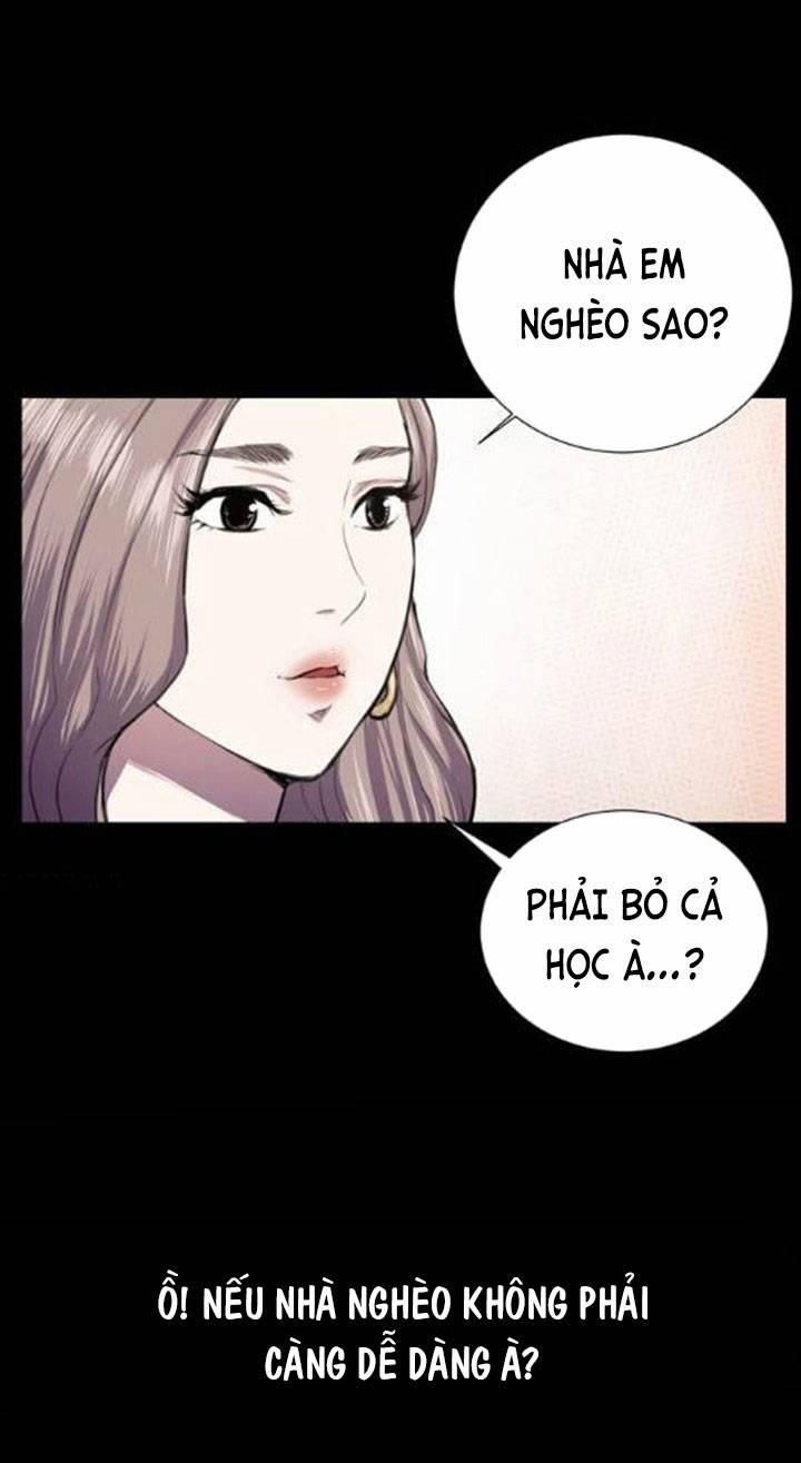 Cửa Hàng Tiện Lợi Saet Byul 47 trang 18