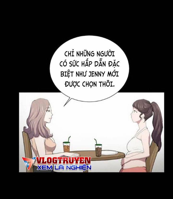 Cửa Hàng Tiện Lợi Saet Byul 47 trang 30