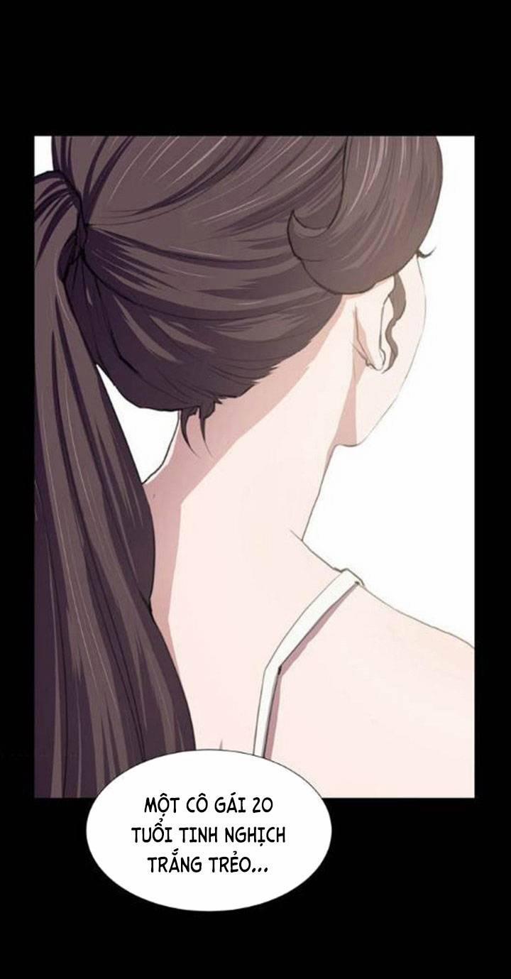 Cửa Hàng Tiện Lợi Saet Byul 47 trang 34