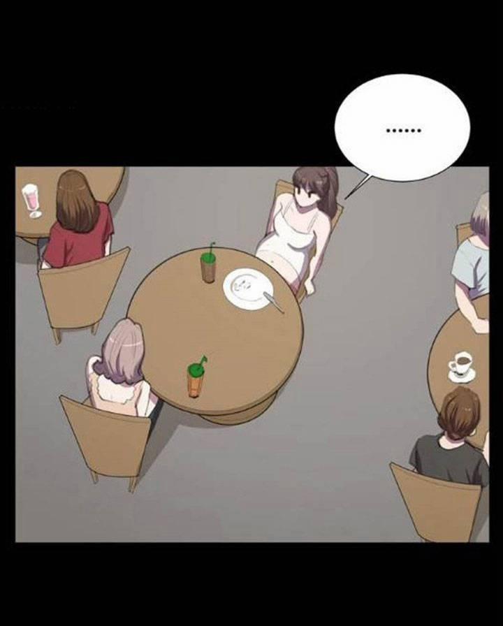 Cửa Hàng Tiện Lợi Saet Byul 47 trang 40