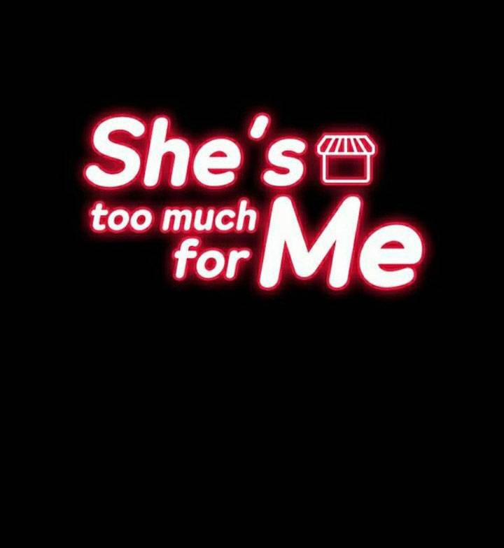 Cửa Hàng Tiện Lợi Saet Byul 47 trang 5