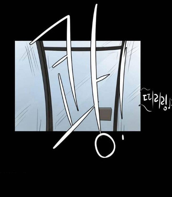 Cửa Hàng Tiện Lợi Saet Byul 47 trang 50