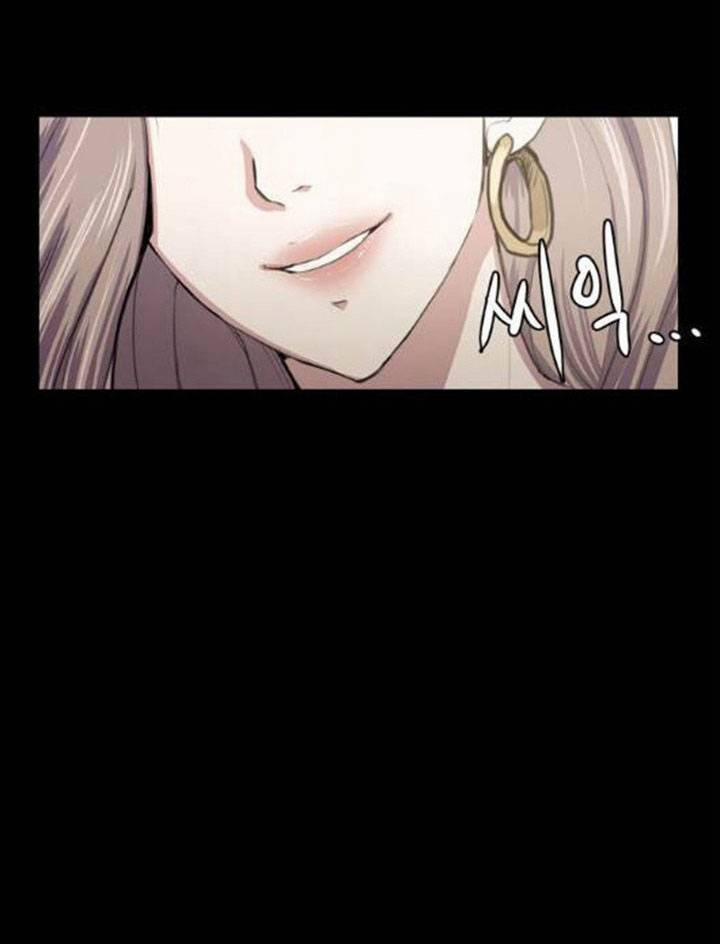 Cửa Hàng Tiện Lợi Saet Byul 47 trang 52