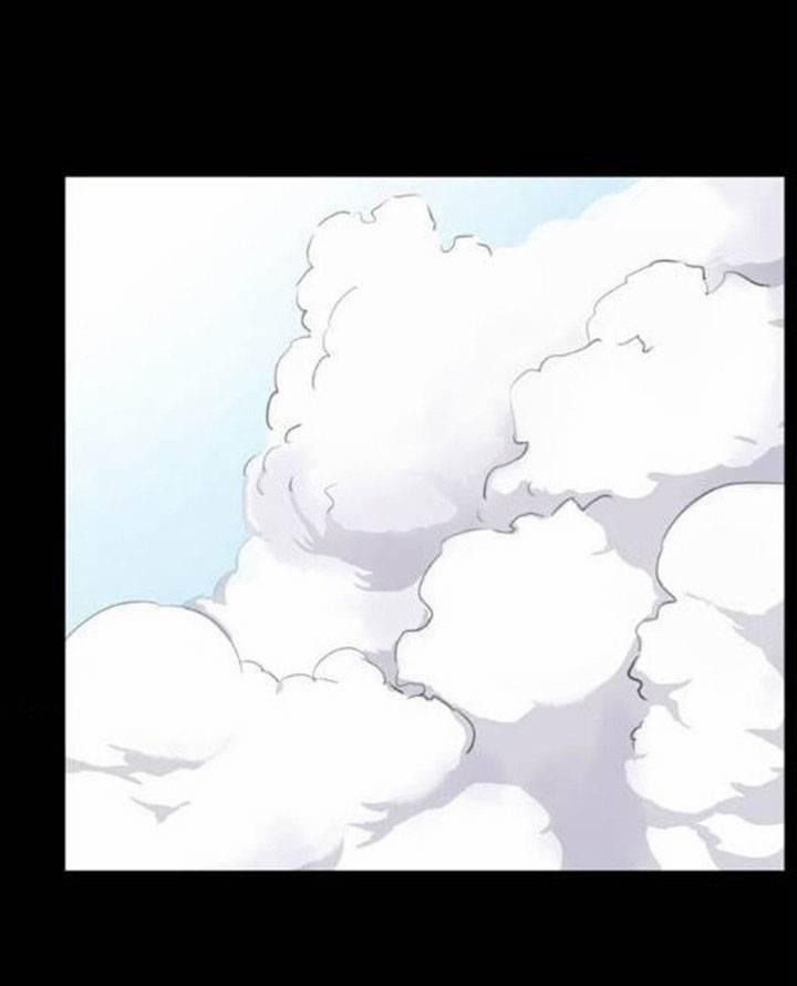 Cửa Hàng Tiện Lợi Saet Byul 47 trang 53