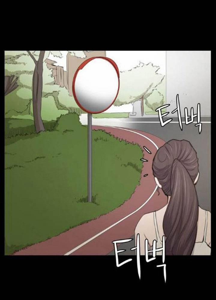 Cửa Hàng Tiện Lợi Saet Byul 47 trang 55