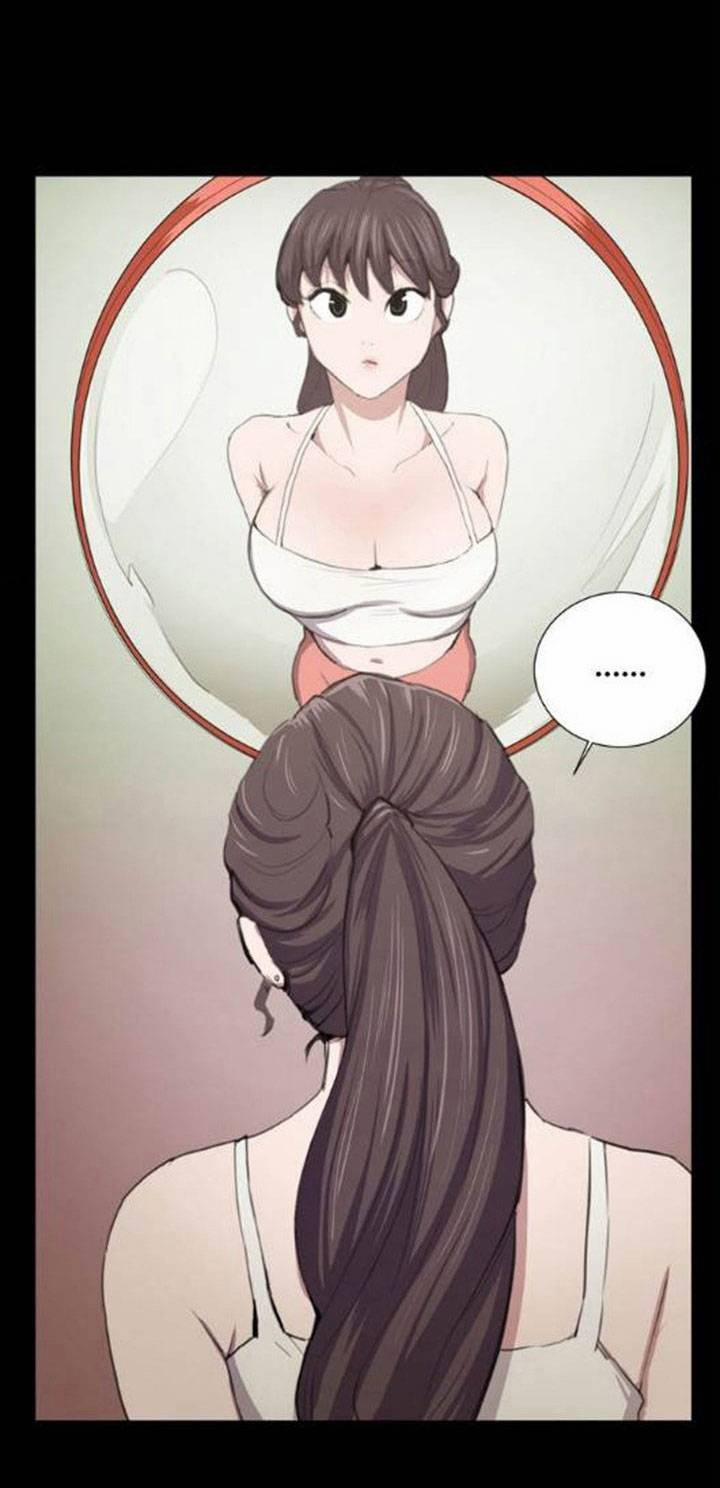 Cửa Hàng Tiện Lợi Saet Byul 47 trang 56