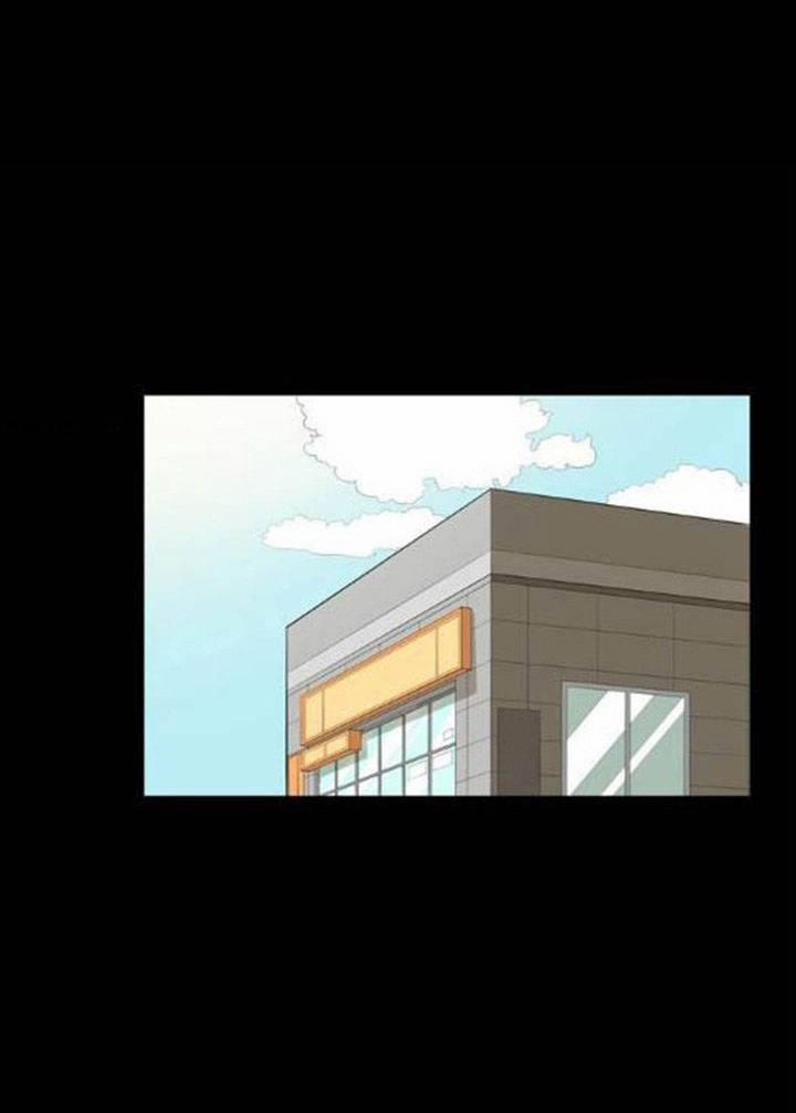 Cửa Hàng Tiện Lợi Saet Byul 47 trang 58