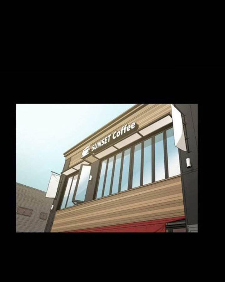 Cửa Hàng Tiện Lợi Saet Byul 47 trang 6