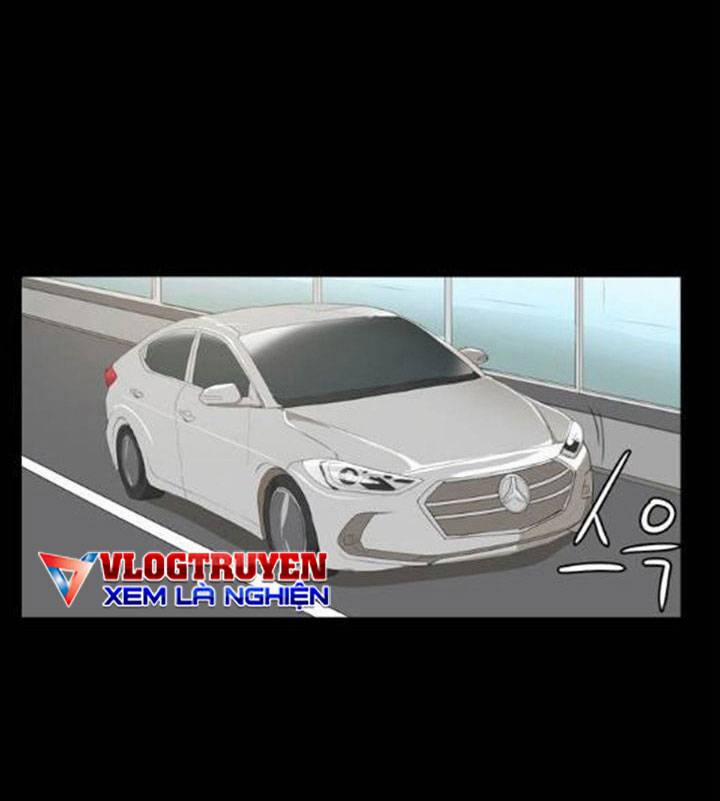 Cửa Hàng Tiện Lợi Saet Byul 47 trang 65