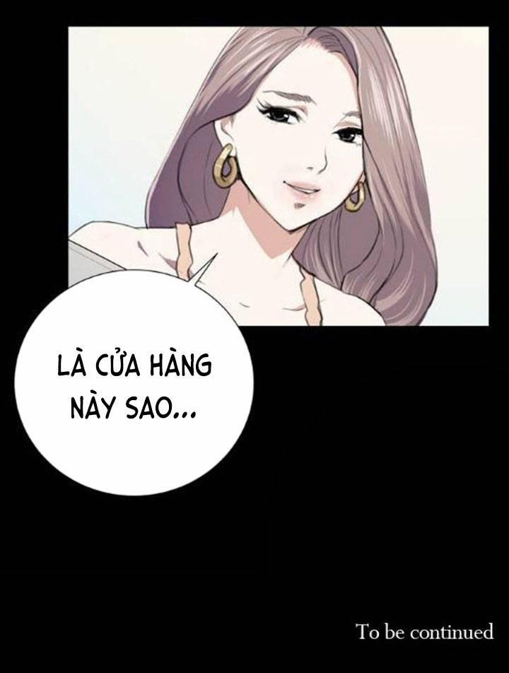 Cửa Hàng Tiện Lợi Saet Byul 47 trang 67