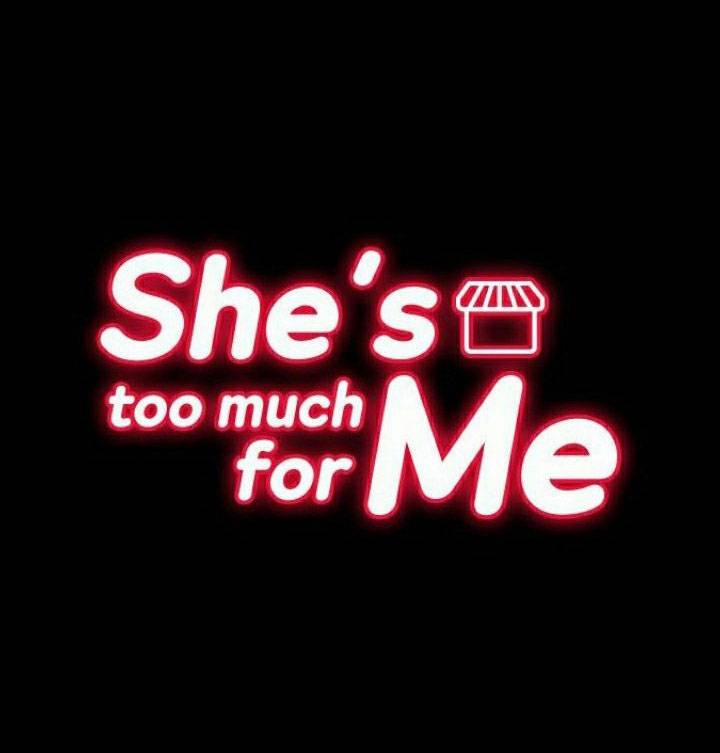 Cửa Hàng Tiện Lợi Saet Byul 47 trang 68