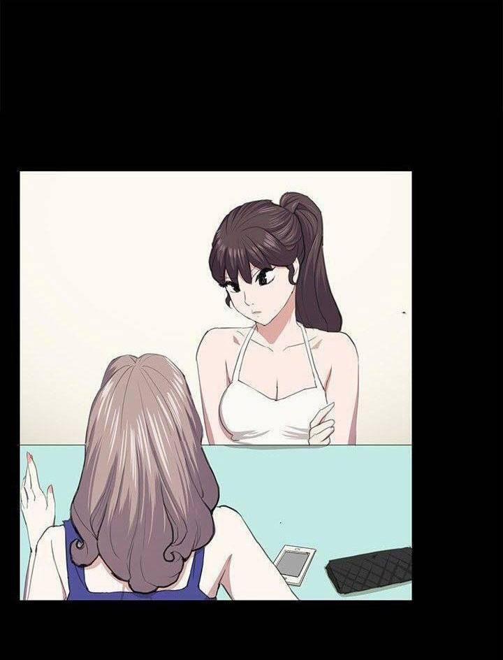 Cửa Hàng Tiện Lợi Saet Byul 48 trang 15