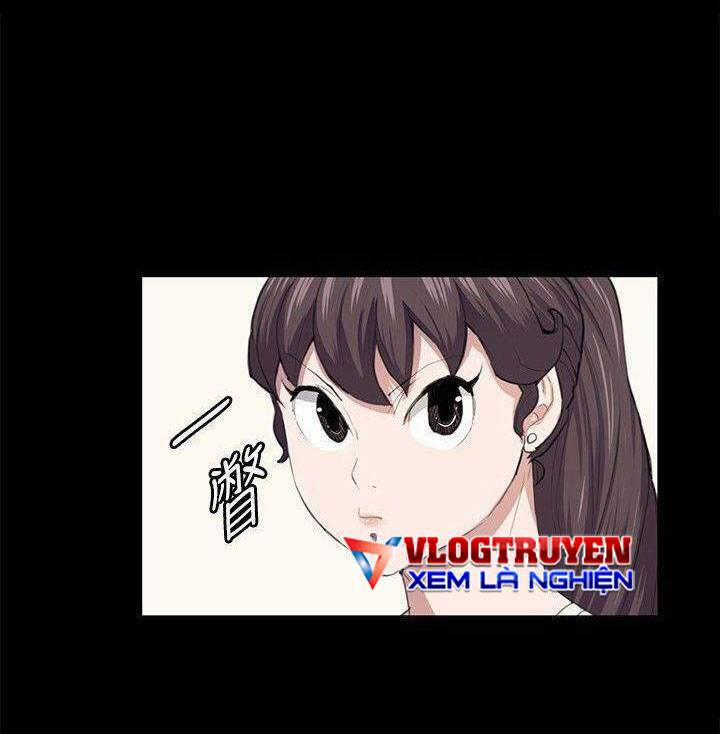 Cửa Hàng Tiện Lợi Saet Byul 48 trang 16