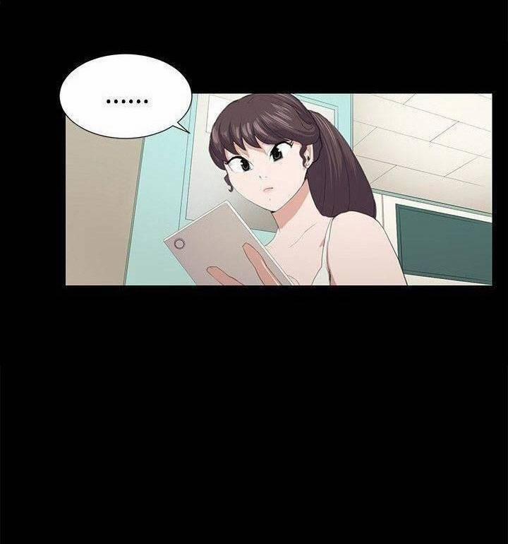 Cửa Hàng Tiện Lợi Saet Byul 48 trang 22