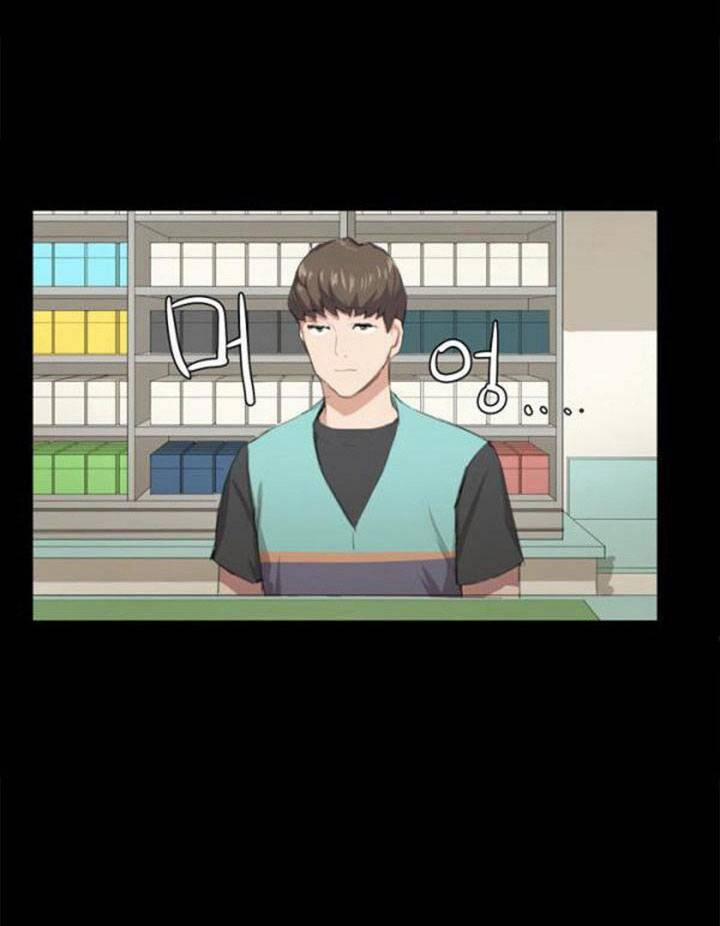 Cửa Hàng Tiện Lợi Saet Byul 48 trang 24