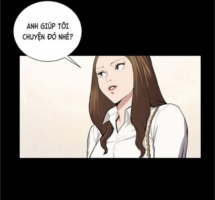 Cửa Hàng Tiện Lợi Saet Byul 48 trang 3