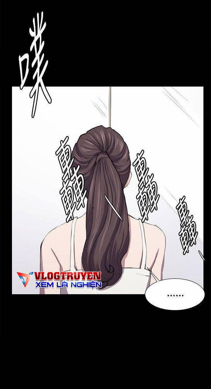 Cửa Hàng Tiện Lợi Saet Byul 48 trang 37