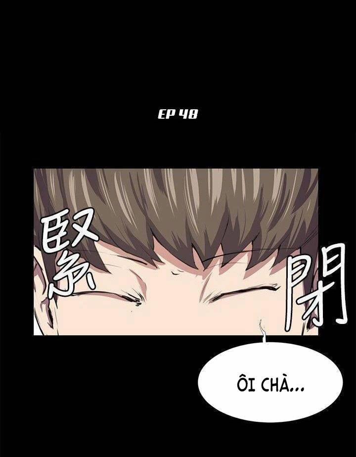 Cửa Hàng Tiện Lợi Saet Byul 48 trang 5