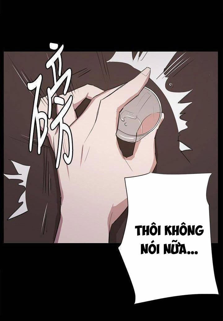 Cửa Hàng Tiện Lợi Saet Byul 48 trang 51