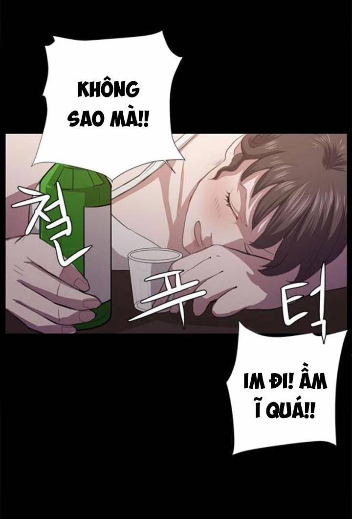 Cửa Hàng Tiện Lợi Saet Byul 48 trang 54