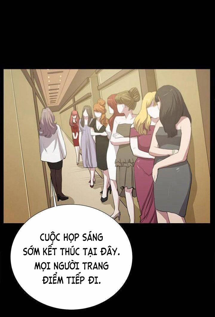 Cửa Hàng Tiện Lợi Saet Byul 48 trang 60