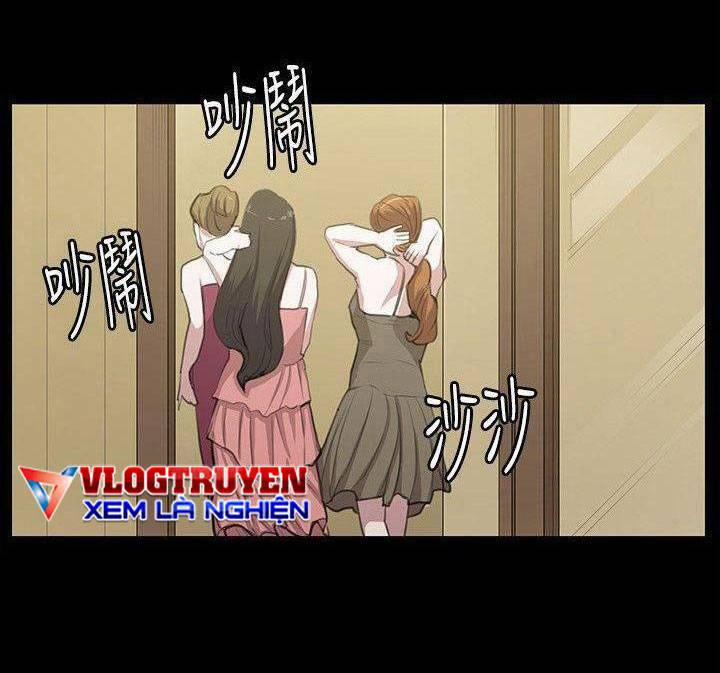 Cửa Hàng Tiện Lợi Saet Byul 48 trang 61