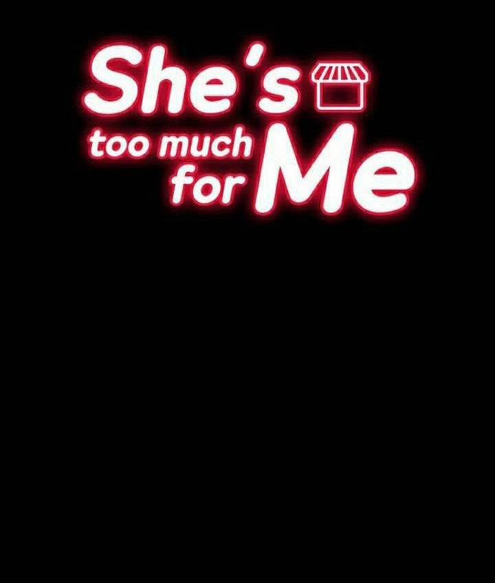 Cửa Hàng Tiện Lợi Saet Byul 49 trang 3