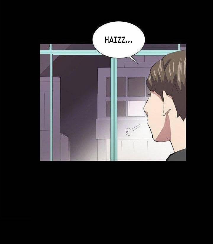 Cửa Hàng Tiện Lợi Saet Byul 49 trang 30