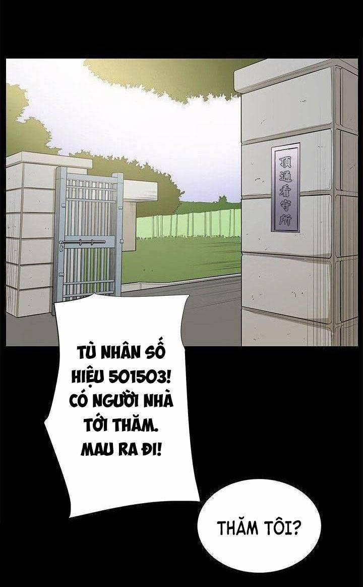 Cửa Hàng Tiện Lợi Saet Byul 49 trang 34