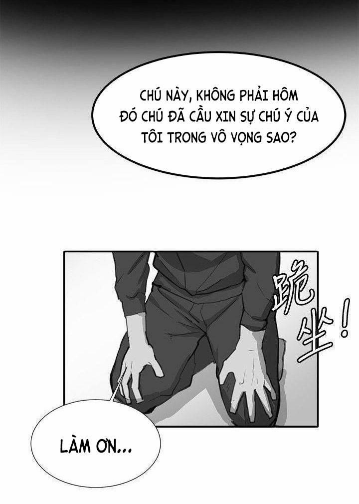 Cửa Hàng Tiện Lợi Saet Byul 49 trang 41