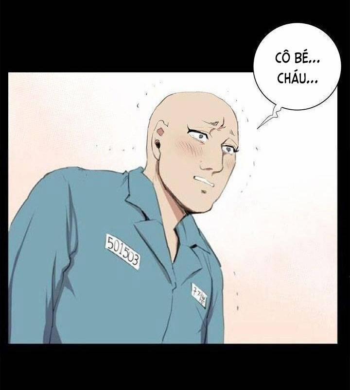 Cửa Hàng Tiện Lợi Saet Byul 49 trang 47