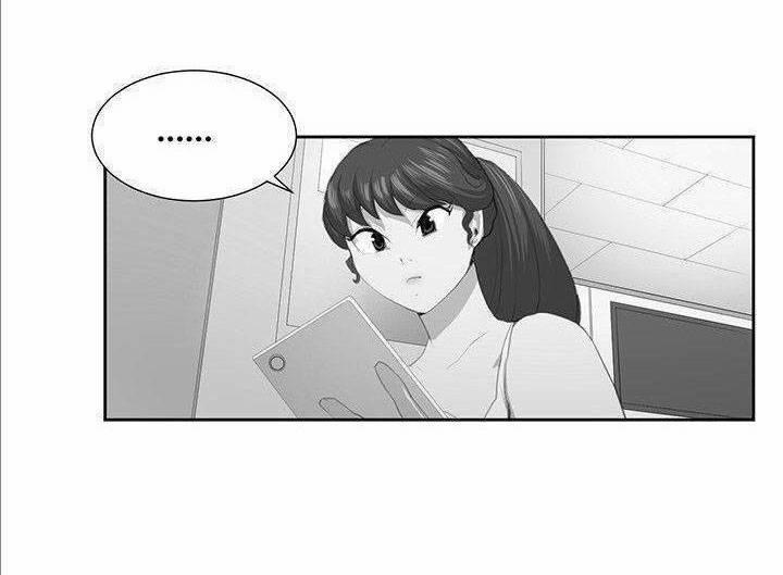 Cửa Hàng Tiện Lợi Saet Byul 49 trang 62