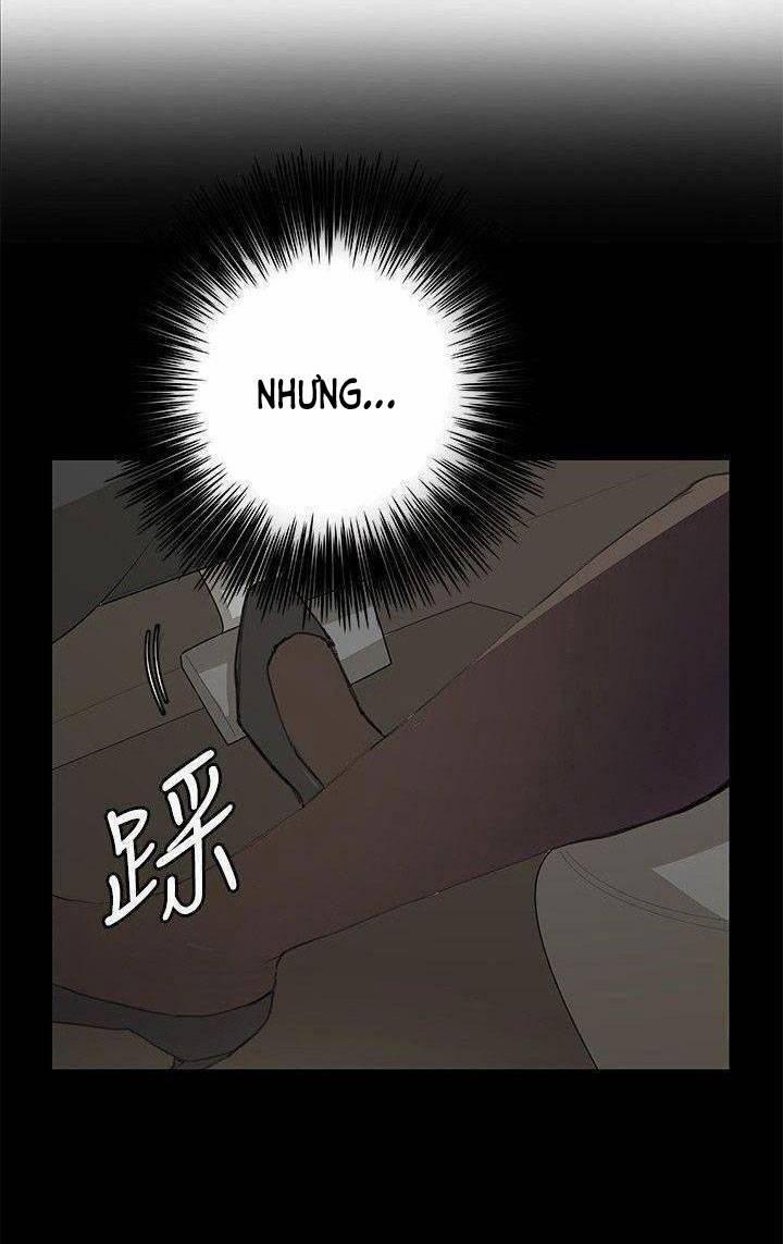 Cửa Hàng Tiện Lợi Saet Byul 49 trang 65