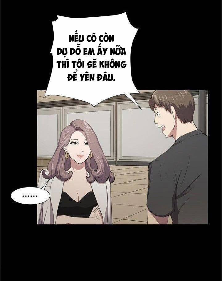 Cửa Hàng Tiện Lợi Saet Byul 49 trang 9