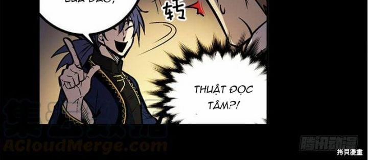 Cửa Hàng Vô Danh 1 trang 14