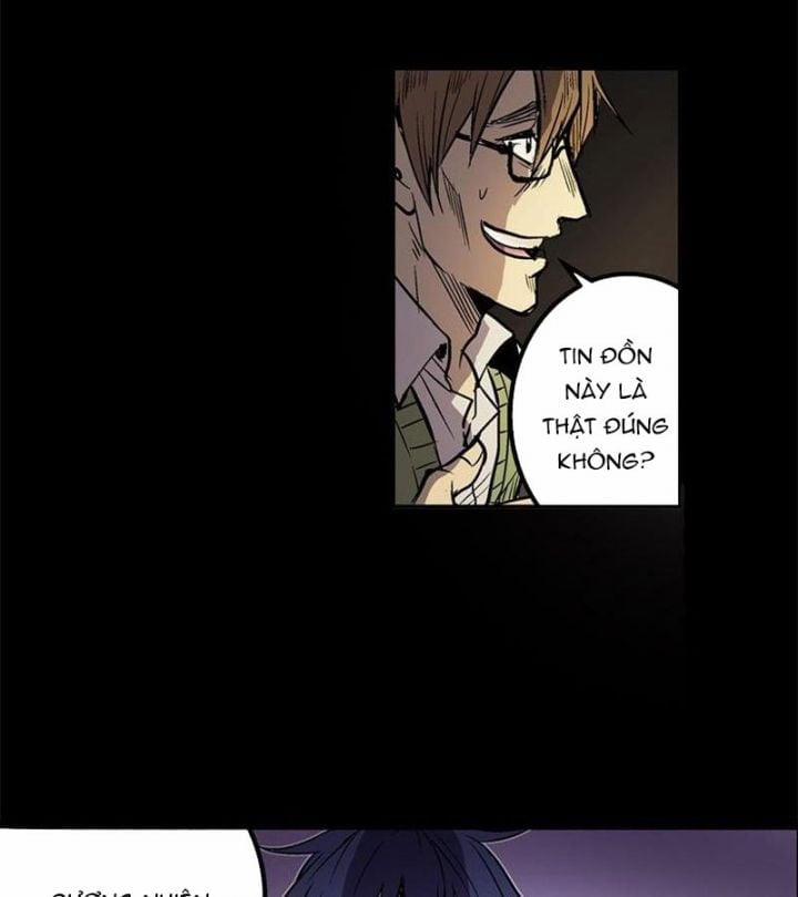 Cửa Hàng Vô Danh 1 trang 19