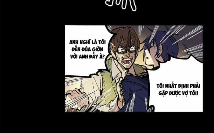 Cửa Hàng Vô Danh 1 trang 21