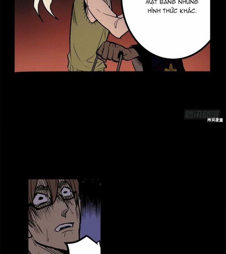 Cửa Hàng Vô Danh 1 trang 24