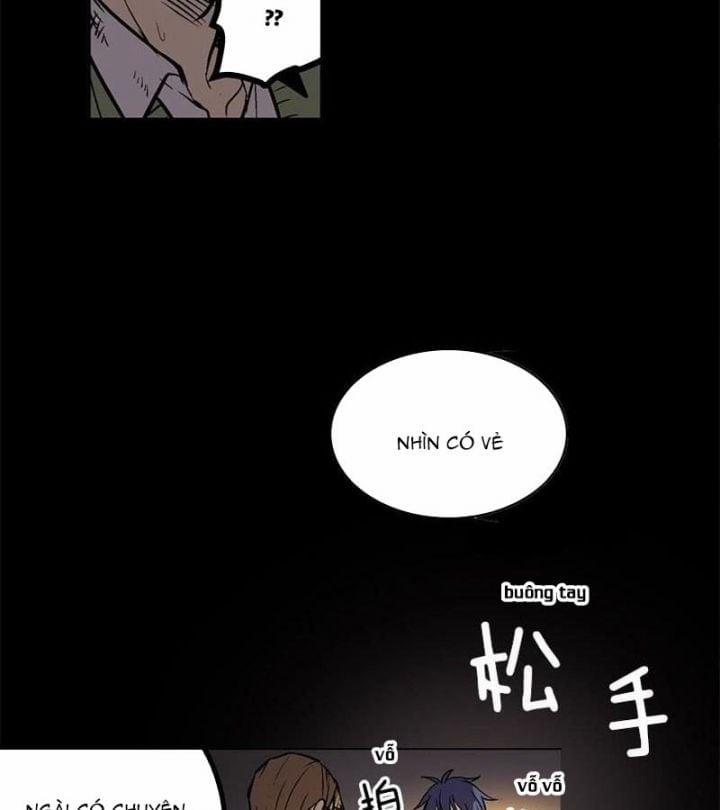 Cửa Hàng Vô Danh 1 trang 25