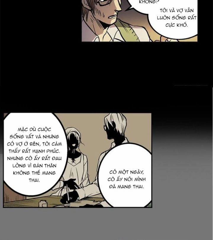 Cửa Hàng Vô Danh 1 trang 27