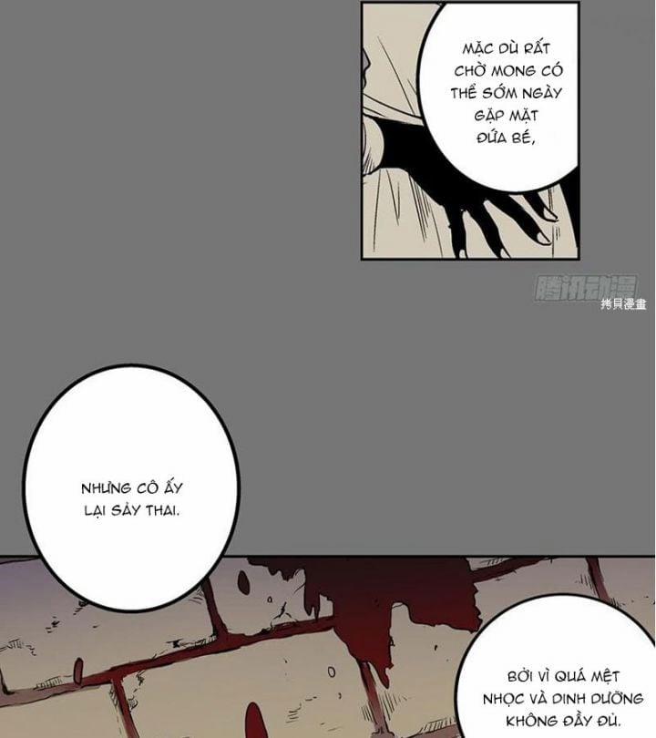 Cửa Hàng Vô Danh 1 trang 28