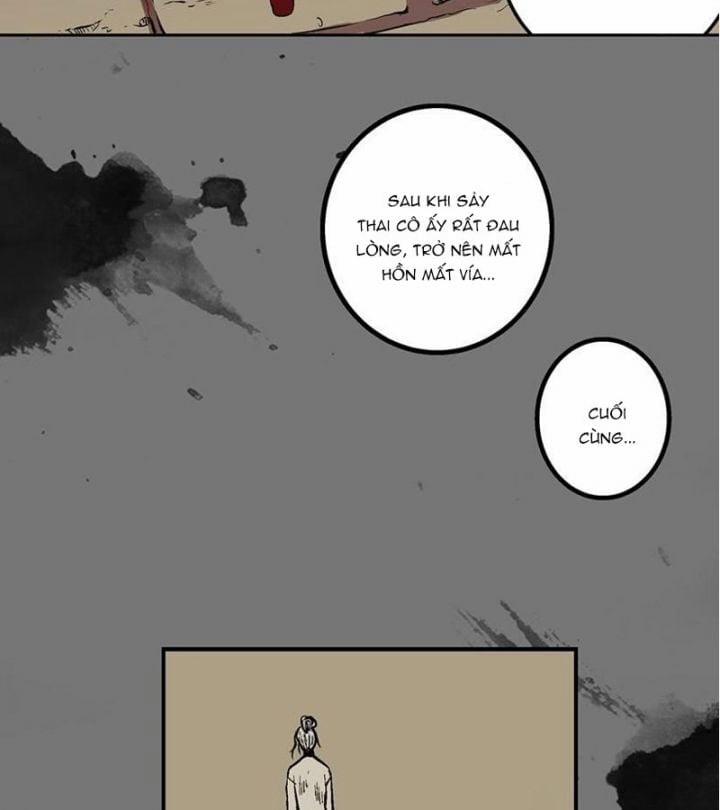 Cửa Hàng Vô Danh 1 trang 29