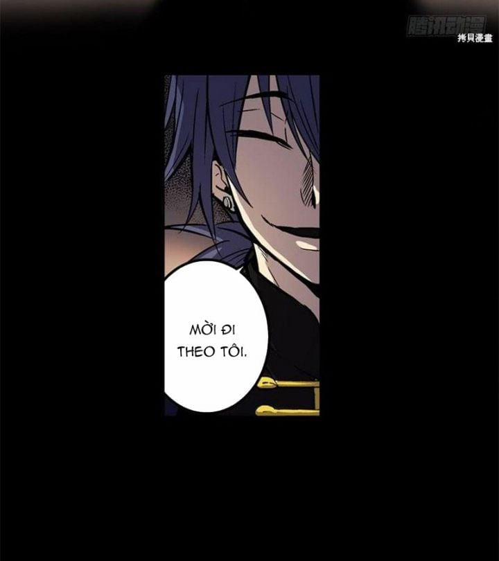 Cửa Hàng Vô Danh 1 trang 7