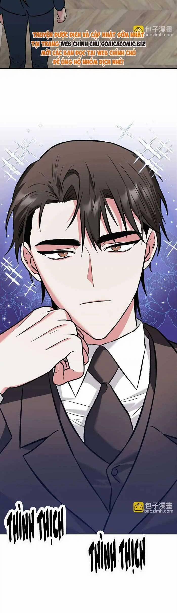 Cua Lại Vợ Yêu 11 trang 17