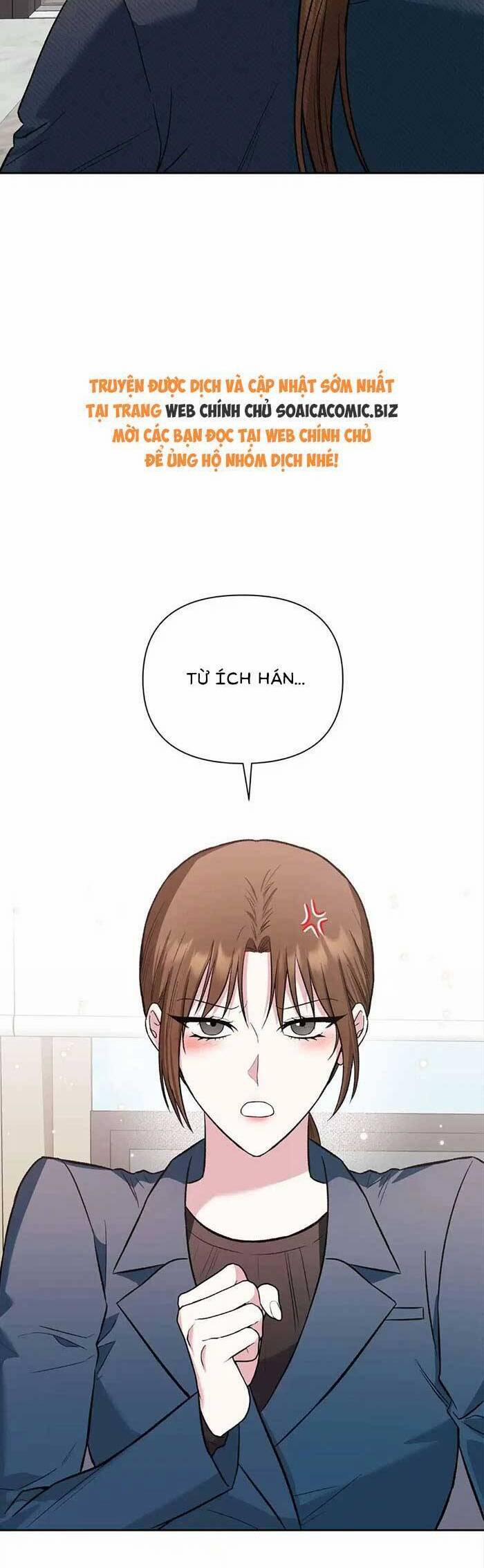 Cua Lại Vợ Yêu 13 trang 2