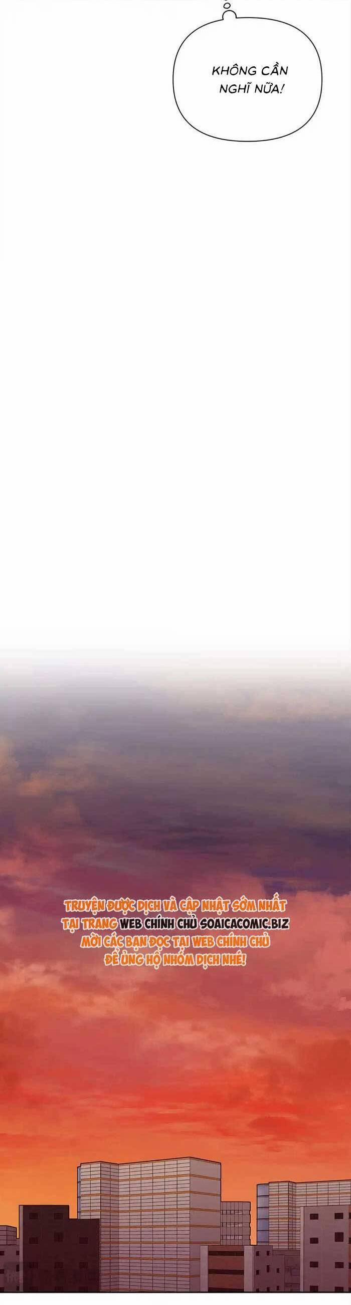 Cua Lại Vợ Yêu 13 trang 25