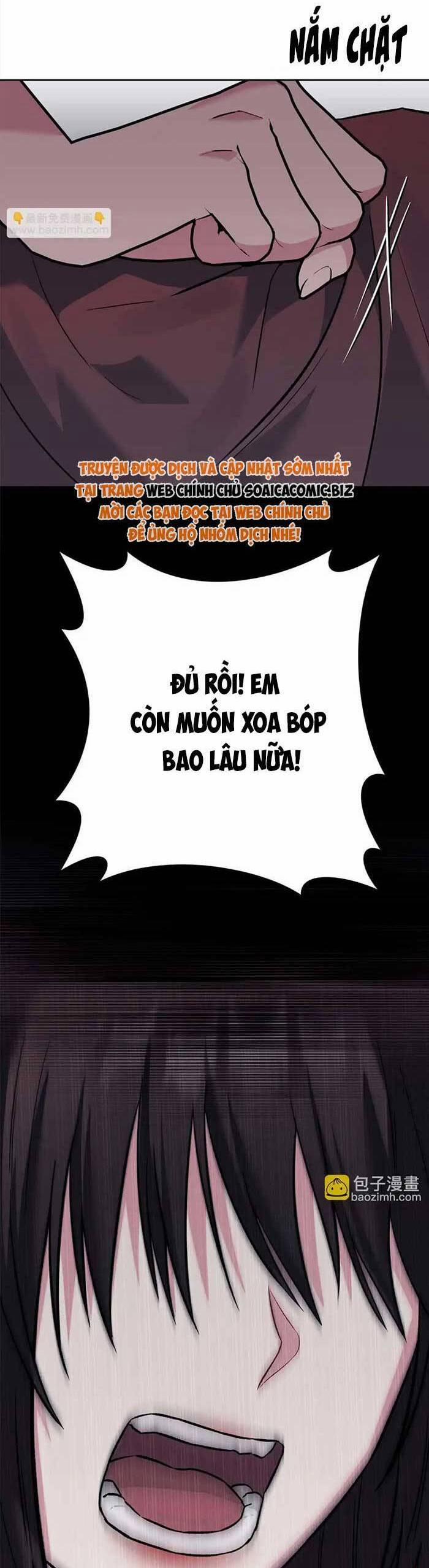 Cua Lại Vợ Yêu 14 trang 15