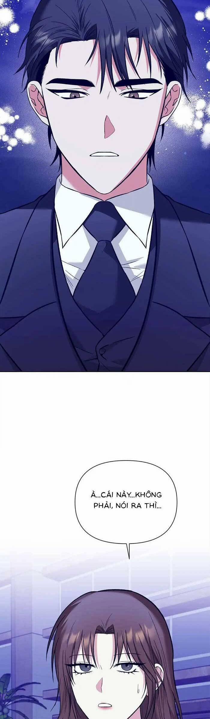 Cua Lại Vợ Yêu 14 trang 26