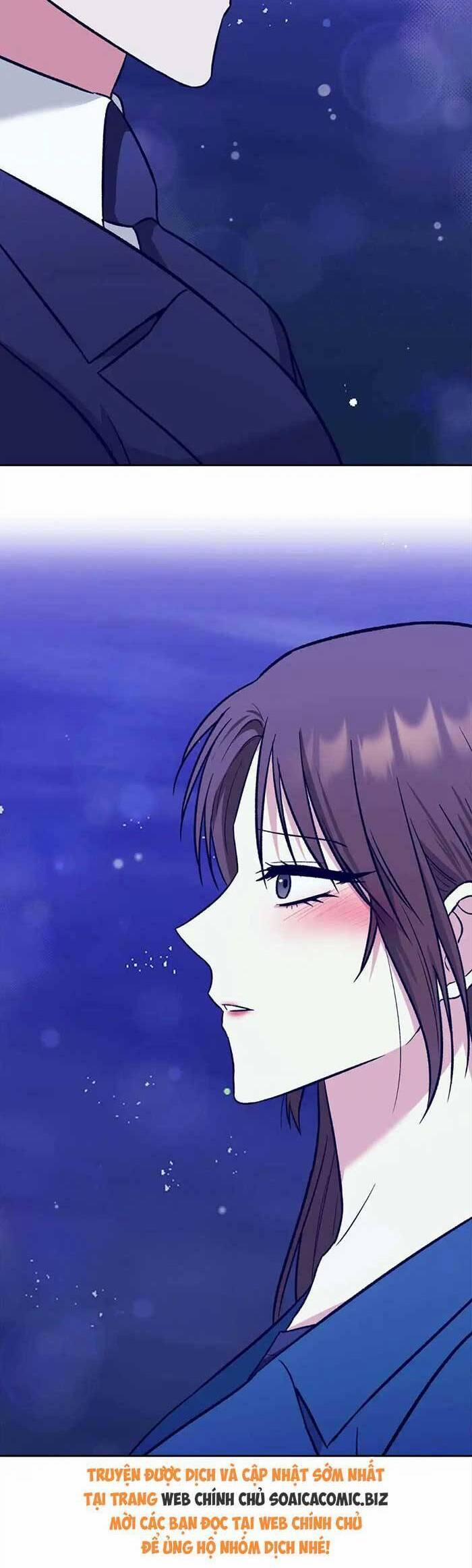 Cua Lại Vợ Yêu 14 trang 30