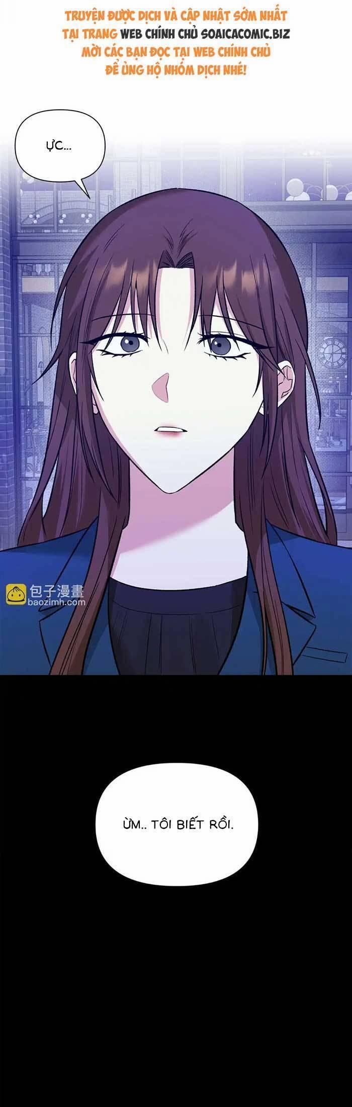 Cua Lại Vợ Yêu 14 trang 5